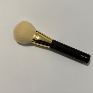 Tom Ford Bronzer Brush 05.